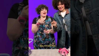 Testing Fidget Toys 🧸 #Review #Fidget #Autism #StreetCents