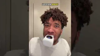 I bought the viral $300 Feno smart toothbrush #carterpcs #tech #techtok #techfacts #unsponsored