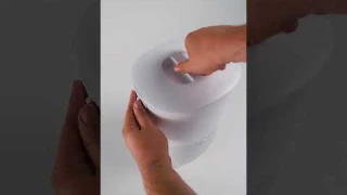 Unboxing the Pawsync Smart Pet Feeder