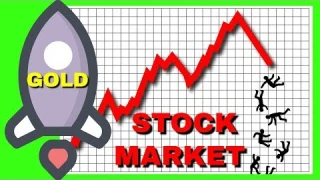 Stock Market Economy Gold Tariffs Tesla Yield Curve Trading Analysis 2019