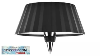 Wireless Bottle Lamp 3 Color Stepless Dimming LED Wine Bottle Lamp Cordless Review