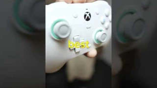 the new best budget controllers?