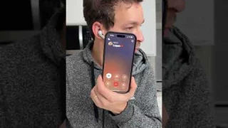 Are These AI Earbuds Worth It?