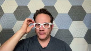 Demabon AI Smart Glasses Review! As Good as Meta Glasses?