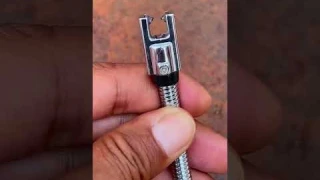 Product Link in Bio ( # 1801  ) @MaviGadgets 🚀Arc Flameless Plasma Electric Lighter