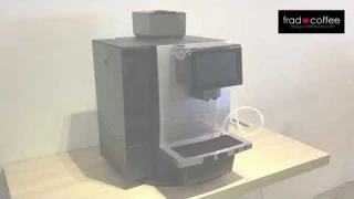 Dr  Coffee F11 Review 介绍