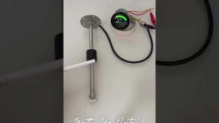 Fuel Gauge Insight: Unveiling the Mechanics of Fuel Level Monitoring | How does a Fuel Gauge Work