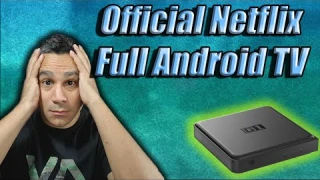 Kinhank G1 Android TV Everything You Need To Know