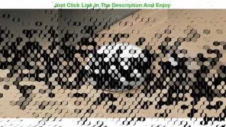 Best XIAOMI MIJIA Mi Sweeping Mopping Robot Vacuum Cleaner 1C for Home Auto Dust Sterilize 2500PA c