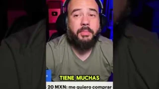 ¿Vale la pena un BMW 328i? Aquí te va la neta #bmw #cars #luxury