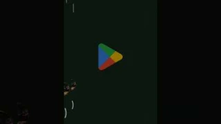 how to open Play Store