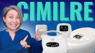 Cimilre Breast Pumps! Reviews, setup, and tutorial | Cimilre S6, P1, E1, and Dual S7