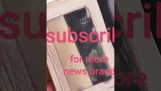 Apple MFi Certified Wallet Finder Customizable NFC function Smart card Finder Find My Air Tag Tracke