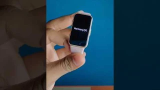 Huawei Band 8 Unboxing - Is It Worth The UPGRADE ?