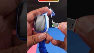 Noise EXPLORER Kids Smartwatch with Video Calling Feature ⚡⚡