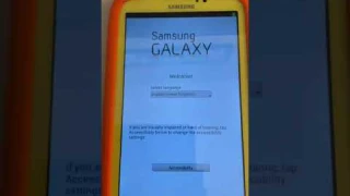 My OLDEST tablet.. (FROM 10 YEARS AGO!!) #shorts