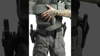 DISRUPTIVE GREY #shorts