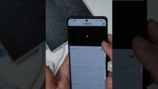 ANRAN 4G LTE Cellular Solar Security Camera