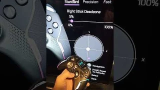 Turtle Beach Stealth Ultra ISSUE!!!