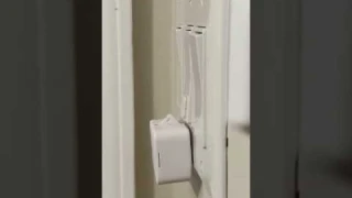 The SwitchBot Bot is a tiny robot with a lot of usability