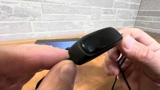 Smart Anti Snoring Device