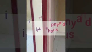 kontrakan 600/bln 2 kamar, penasaran??? nonton vidio lengkapnya yaa #viralshorts #kontrakan