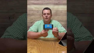 The Best advice I can give you | Solar Charge Controller