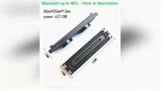 Original new vacuum dustbin for Tineco Pure One S12 Dustbin Canister Replacement parts dust box