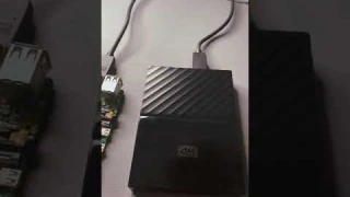 #raspberrypi #nas #tech #technology #diyelectronics