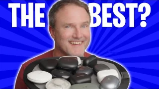 Open-Ear Earbuds RANKED! The Best Sound, Fit, & Value of 2025