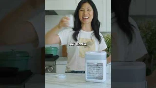 Testing an Ice Air Conditioner from Amazon!