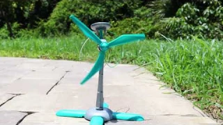 CIROToys 6 in 1 Solar Robt, STEM Educational Science Experiment Kit, DIY Project for kids.