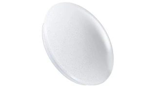 Lineway Motion Sensor LED Ceiling Light Indoor Outdoor 15W