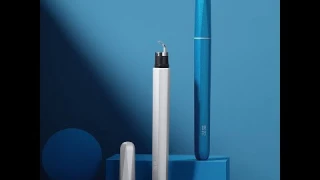 Xiaomi Smart Visual Blackhead Remover Pore Deep Cleaner