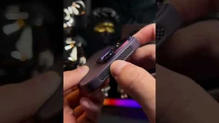 ❄️ Keep Your iPhone Cool with our Heat Dissipation Magsafe Case! 📱❄️