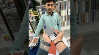 Premium Metal Leather Case For S25 Ultra Samung for Mobile best protection 3m coating and tempered