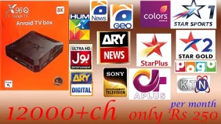 X96Q Z1 Android TV Box   8GB RAM, 128GB ROM, Quad Core CPU, 2 4G5G WiFi, Chromecast Built in, MiraCa