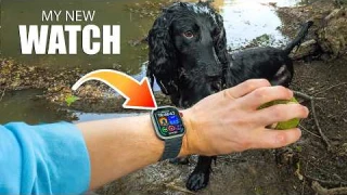 Huawei Watch 5 & Fit 4 Pro - What You NEED to Know! [2025]