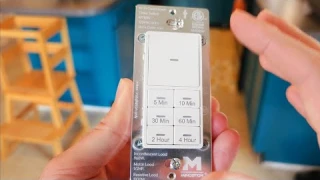 "Best Timer Switch" Minoston WiFi Timer Switch Full Review 💯😁