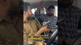 Portable vacuum 3in1 only 300 Rs 😱❤️ #rechargeable #vacuum #3in1vacuum #trendyourstyle