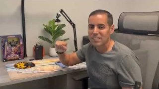 FITVII Ole Fitness Tracker Unboxing and Review
