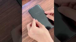 Anti-spy Screen Protector