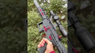 3 Things You SHOULDN'T Do