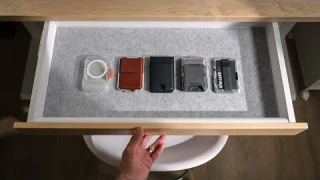 MagSafe Wallets That Do More Than Just Hold Cards