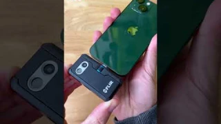 5 Coolest MINI Gadgets You Must See! 👀