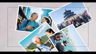 AI smart glasses Q8#smartglasses #sports