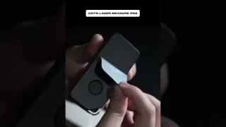 Small but POWERFUL measuring device. #diytools #shorts #architecture #homeimprovement