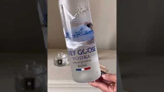 Love Fragrance Reed Diffusers? Here’s a DIY to make it at home!