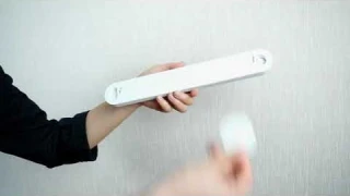 STAR-SPANGLED Closet Light Rechargeable Under Cabinet Lighting Wireless Rotatable Dimmable T Reviews