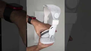 #Apple #VisionPro + Accessories Unboxing - #technology